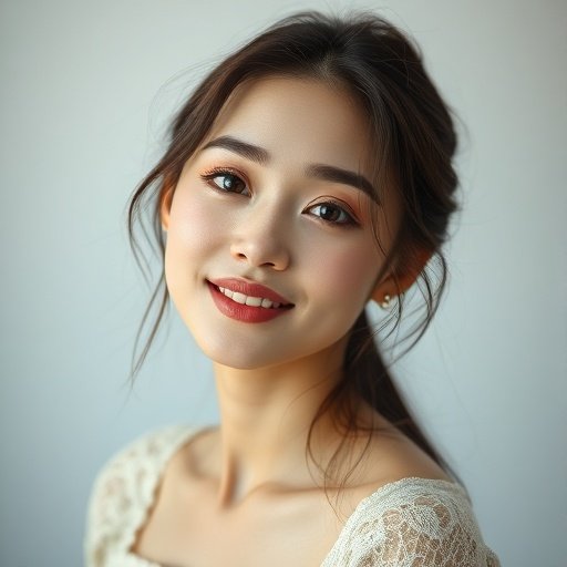 极限挑战